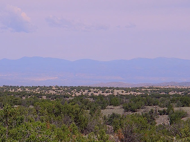 Lot-100-SPO-Jemez