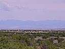 Lot 100 SPO Jemez Mountains