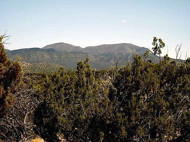 Lot-100-SPO-SouthMountain