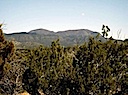 Lot 100 SPO South Mountain