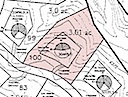 Lot 100 SPO Topo