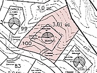Lot-100-SPO-Topo