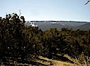Lot 100 SPO Sandia Mountains