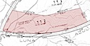 Lot 112 Phase III SPCE