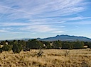 Lot 145 Phase III SPCE Ortiz & Sangre de Cristo Mountains