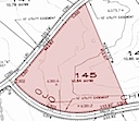 Lot 145 Phase III SPCE