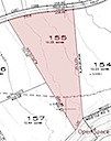 Lot 155 Phase III SPCE Topo