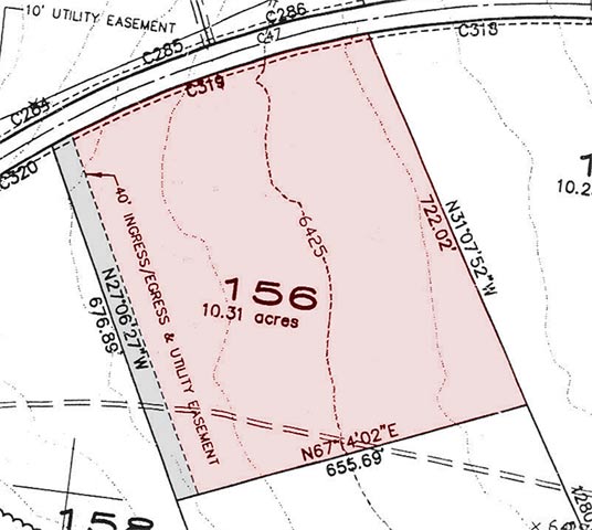 Lot-156-Topo