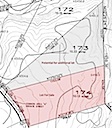 Lot 174 Phase III SPCE