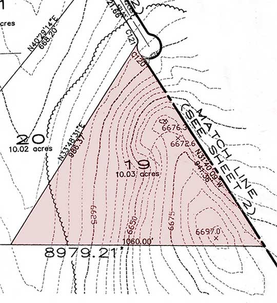 Lot-19-II-SPCE-Topo