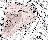 Lot-27-III-San-Pedro-Creek-TopoSmall