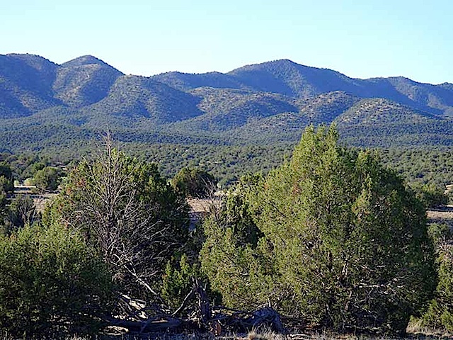 Lot-29-Monte-Largo