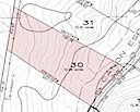Lot 30 Phase III SPCE