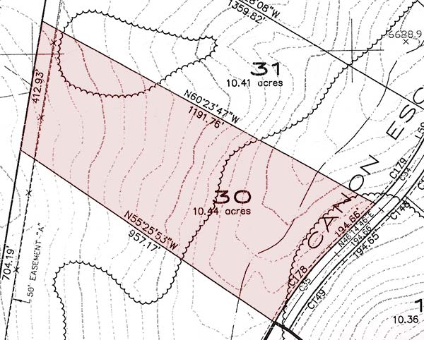 Lot-30-III-SPCE
