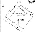 Lot 36 Phase II SPCE Building Envelope