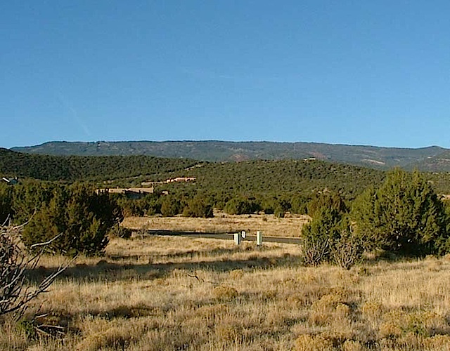 Lot-36-Sandias