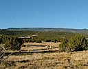 Lot 36 Phase II SPCE Sandia Mountain View