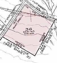Lot-36-topo