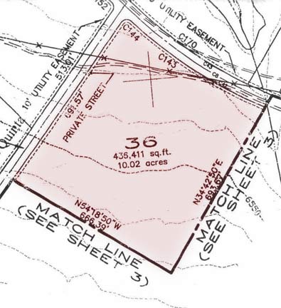 Lot-36-topo