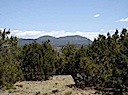 Lot 85 Phase III SPCE South Mountain