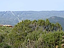 Lot 38 Phase III SPCE Sandia Mountains
