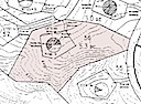 Lot 56 SPO Topo