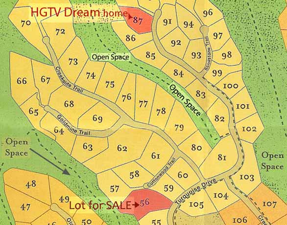 Lot-56-SPO-with-HGTV-Dream