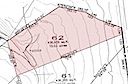 Lot 62 Phase II SPCE Topo
