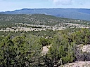Lot 68 SPO Sandia Mountains #2