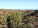 Lot 74 SPO Jemez Mountains and Red Rock Canyon
