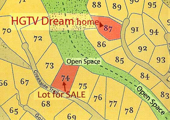 Lot-74-SPO-HGTV-map