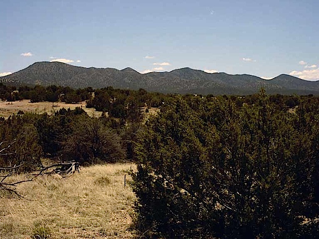 Lot-74-SPO-Monte-Largo