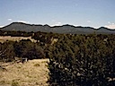 Lot 74 SPO Monte Largo Mountains