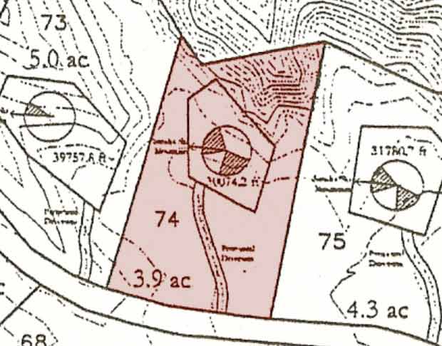 lot-74-SPO-Topo