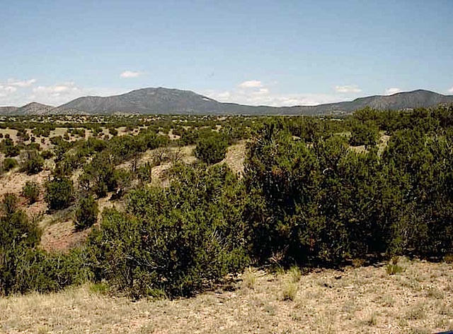 Lot-74-SPOSan-Pedro