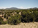 Lot-74 SPO San Pedro Mountains
