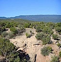 Lot 75 SPO West View