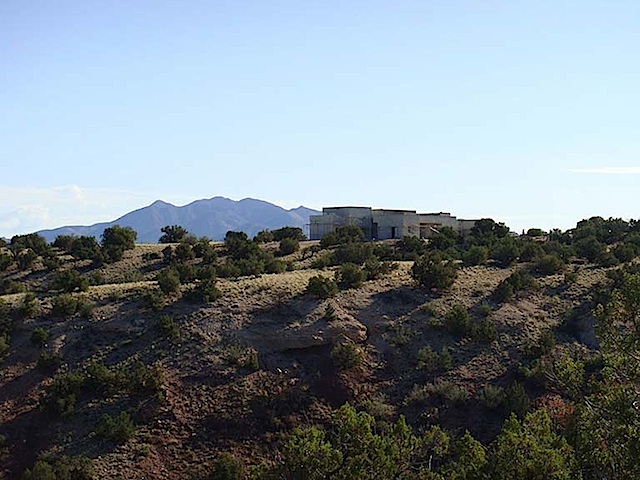 Lot-75-withDream-Home-2