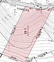 Lot 81 Phase II SPCE Topo