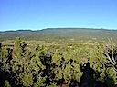 Lot 81 Phase II SPCE Sandia Mountains