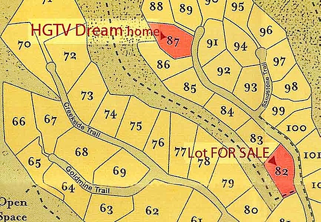 Lot-82-HGTV-MapSmall