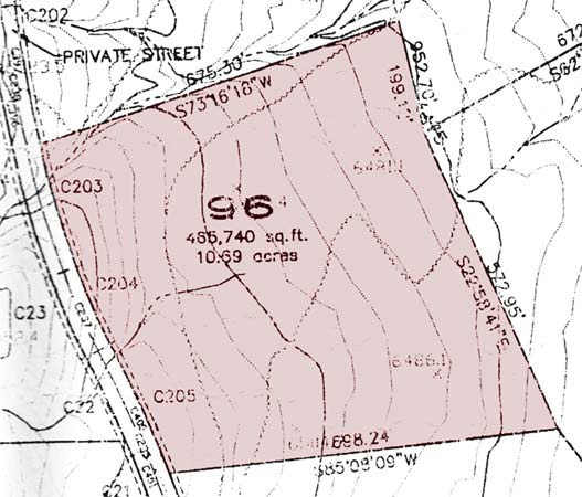 Lot-96-Phase-I-Topo
