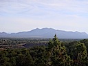 Lot 98 Phase I SPCE Ortiz Mountains