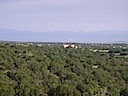 Lot 98 Phase I SPCE Jemez Mountains