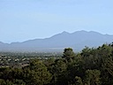 Lot 98 Phase I SPCE Ortiz Mountains #2