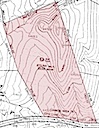 Lot 98 SPCE Topo