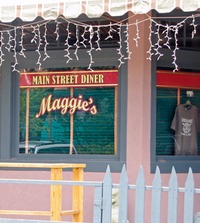 Maggiesmadrid3