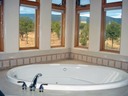 Master Jetted Tub