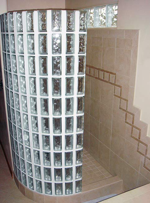 MasterShower21Canon