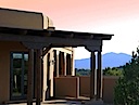 New Home in SPCE